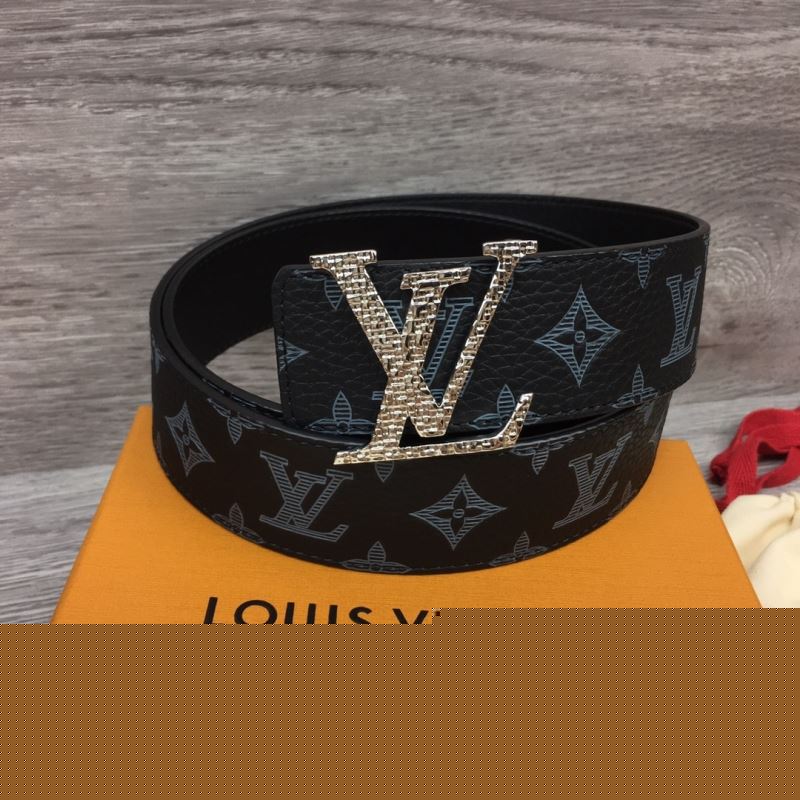 LV Belts